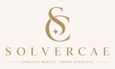solvercae - Home