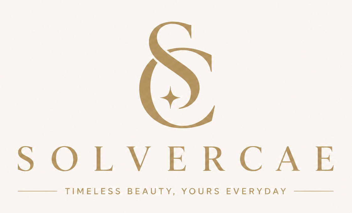 solvercae